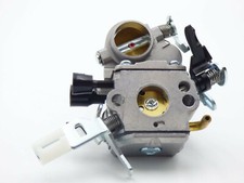 Vergaser passend für Stihl MS