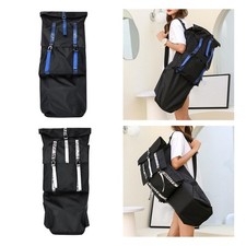 Skateboard Bag Rucksack