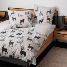 Janine Feinbiber Bettwäsche