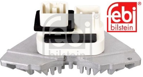 Febi bilstein 176654 - febi,