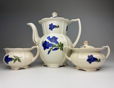 Felda Rhön Kaffeeset Gentiana