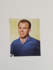 Alfred Pyka - Fußball