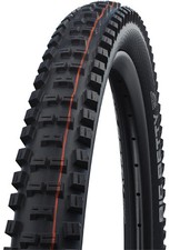 Schwalbe Klappband Schwalbe