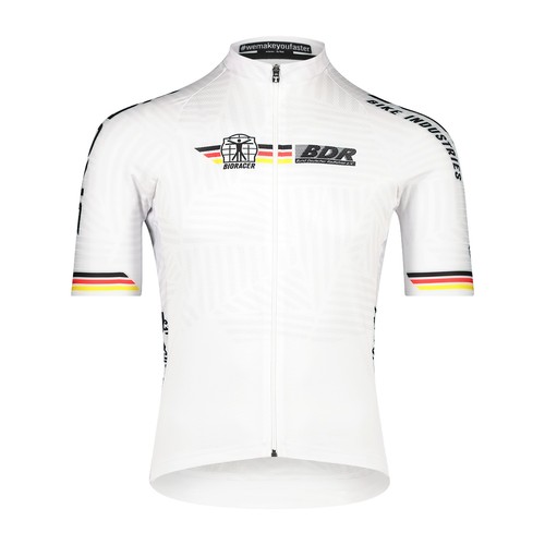 Bioracer official bdr icon - bioracer,
