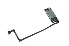 Airportkarte mit Halterung iMac 27 inch Late 2009 / Late 2011  661-5423RA