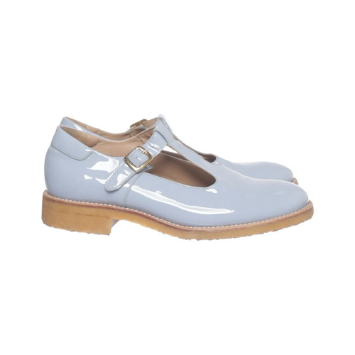Angulus ballerinas größe - ballerinas,,
