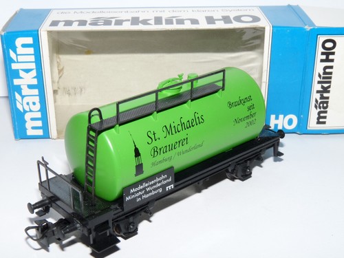 Märklin 4441 057 st - ++,