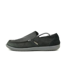 Crocs Herren 14767 Slipper