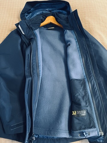 Jack wolfskin damen - wolfskin, in