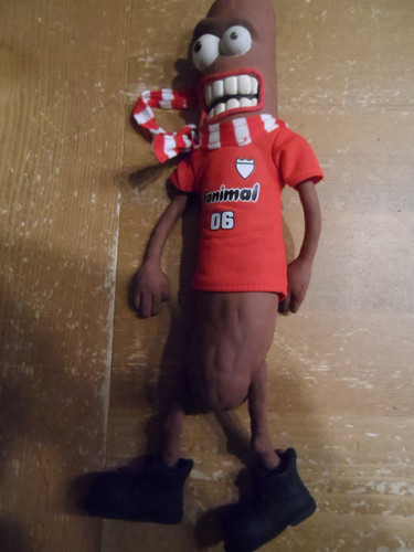 Fußball 2006 - fußball, wm