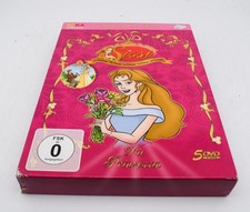 Sissi - Die Prinzessin - Die