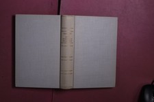 389527 Hans Leip LADY