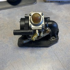 Walbro Vergaser HDA-292B