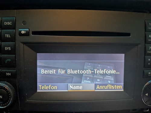 Original mercedes benz - original, mercedes-benz