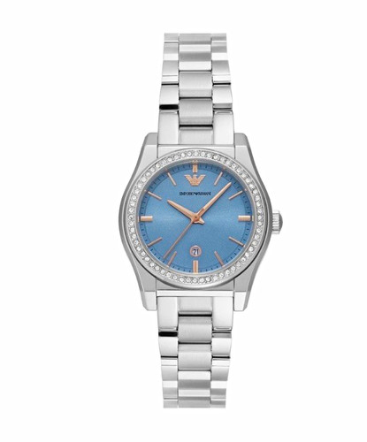Emporio armani federica damen - armani,