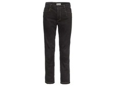 BMW Motorrad Jeans Hose