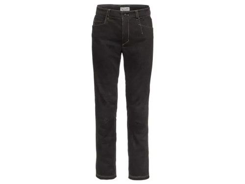 Bmw motorrad jeans hose - jeans,