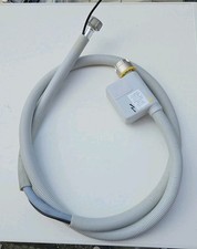 Orginal Miele Aquastop Schlauch 4622714 4061334 4061335 Typ 84 Waschmaschine +