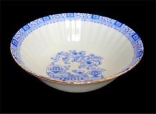 Schüssel Seltmann Weiden