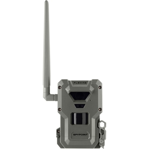 Spypoint wildkamera flex - spypoint, flex-m2