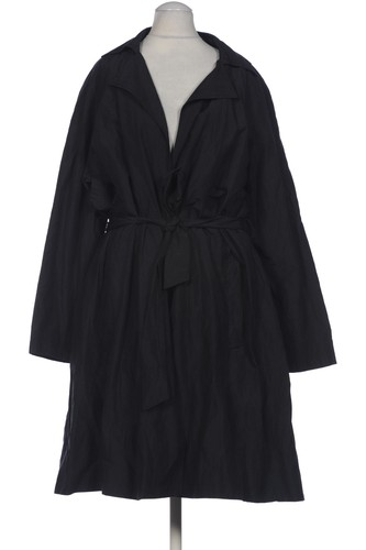 Madeleine mantel damen - madeleine,