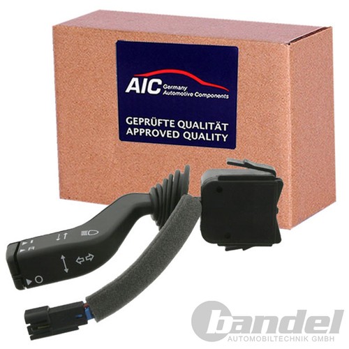 Aic lenkstockschalter passend - aic,