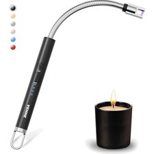 Feuerzeug elektrisches, USB