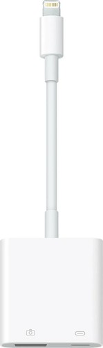 Apple lightning auf usb - usb, 3