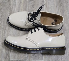 Dr. Martens 1461 Glattleder