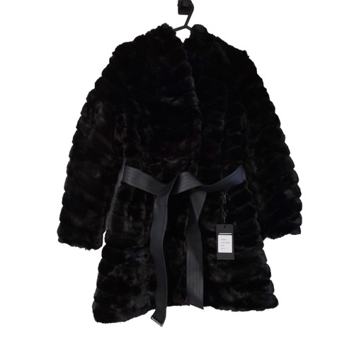 Double second damen - double,