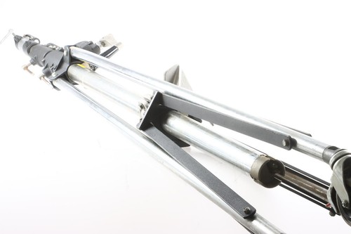 Manfrotto galgenstativ mit - galgenstativ,