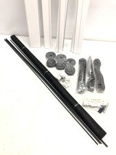 Windhager Insektenschutz |