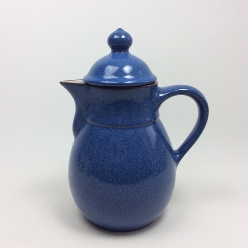 Friesland ammerland blue blau - friesland,