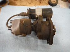 IH FARMALL      H, M, 300