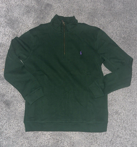 Polo ralph lauren herren - polo,