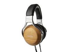 Denon d9200 kopfhörer b - denon,