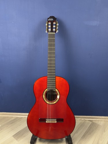 Flamenco gitarre hermanos - flamenco-gitarre,