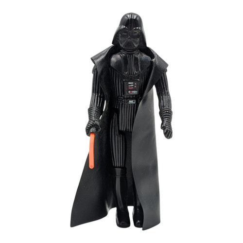 Star wars darth vader pbp - wars,