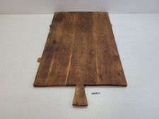 Kuchenbrett GHG Haushaltswaren