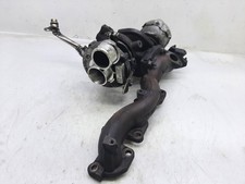 AX2Q6K682BC turbolader at für