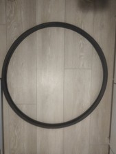 1 Stück Continental Fahrradreifen Faltreifen Rennrad Grand Prix 5000 28´ 25-622