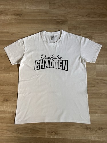 Deutschland fan shirt - fan, t-shirt