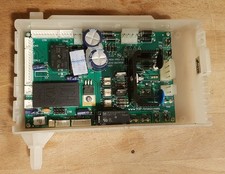 JURA ENA 7 Platine