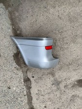 Mercedes-Benz Vito Viano W639