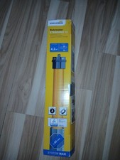 Rolladenmotor für Fenster, Rolladenantrieb, Rollo Motor