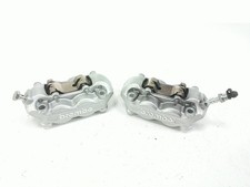 13 Brammo Empulse R Vordere Paar Bremszangen