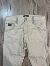 Jack & Jones trousers from the