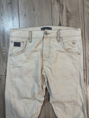 Jack jones trousers from - &,