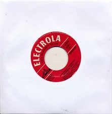 Unvergänglich - Unvergessen -