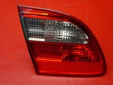 Mercedes E-Klasse S211 W211